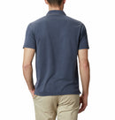Men's Nelson Point™ Polo