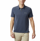 Men's Nelson Point™ Polo