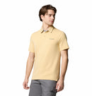 Men's Nelson Point™ Polo
