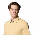 Men's Nelson Point™ Polo