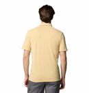 Men's Nelson Point™ Polo