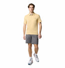 Men's Nelson Point™ Polo