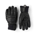 Men's Fall Line Glove