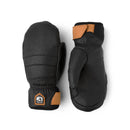 Women's Fall Line Mitt