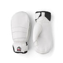 Women's Fall Line Mitt