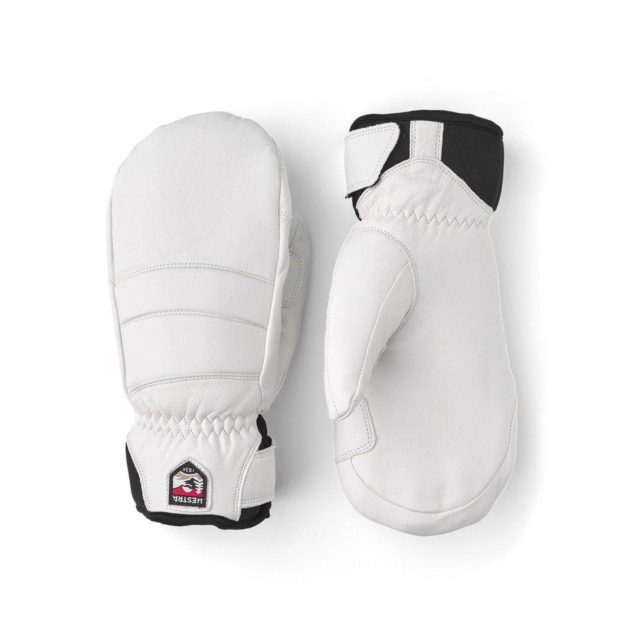 Women's Fall Line Mitt