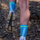 Ultra Trail Socks V2.0