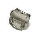 Camino 20 Carryall Tote Bag