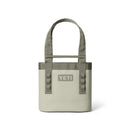 Camino 20 Carryall Tote Bag