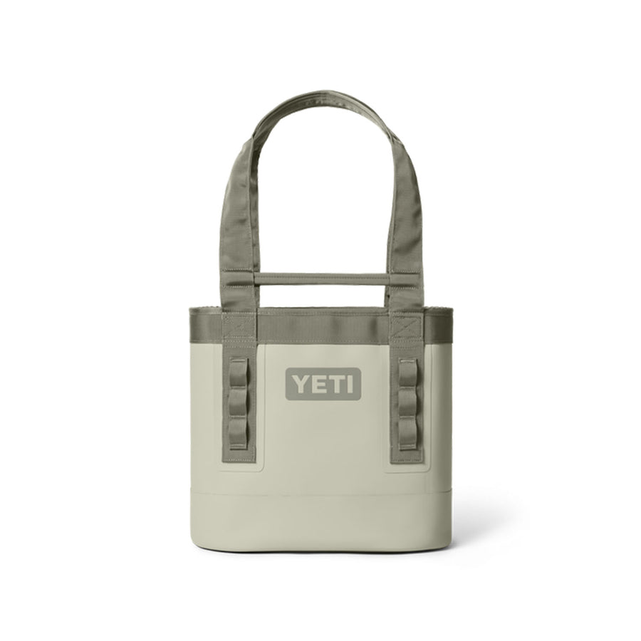 Camino 20 Carryall Tote Bag