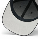 PFG Fish Flag Cap
