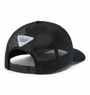 PFG Fish Flag Cap