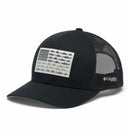 PFG Fish Flag Cap