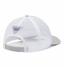 PFG Fish Flag Cap