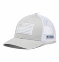 PFG Fish Flag Cap