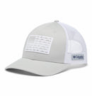 PFG Fish Flag Cap