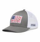PFG Fish Flag Cap