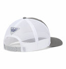 PFG Fish Flag Cap