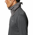 ColumbiaTrail Shaker Gaiter - City Grey