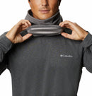 Columbia Trail Shaker Neck Gaiter
