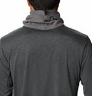 Columbia Trail Shaker Neck Gaiter