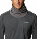 ColumbiaTrail Shaker Gaiter - City Grey