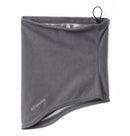 Columbia Trail Shaker Neck Gaiter