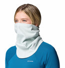 Columbia Trail Shaker Gaiter - Tea Light