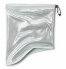 Columbia Trail Shaker Neck Gaiter