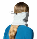 Columbia Trail Shaker Neck Gaiter