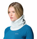 Columbia Trail Shaker Neck Gaiter