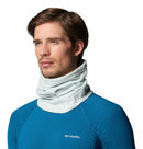 Columbia Trail Shaker Neck Gaiter