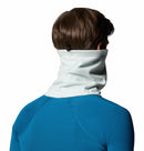 Columbia Trail Shaker Gaiter - Tea Light