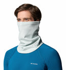 Columbia Trail Shaker Neck Gaiter