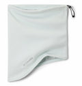 Columbia Trail Shaker Gaiter - Tea Light