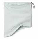 Columbia Trail Shaker Gaiter - Tea Light