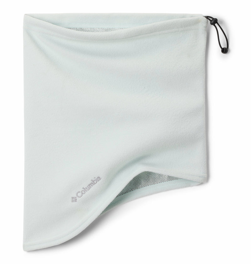 Columbia Trail Shaker Gaiter - Tea Light