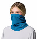 Columbia Trail Shaker Neck Gaiter
