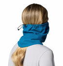 Columbia Trail Shaker Neck Gaiter