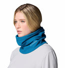 Columbia Trail Shaker Neck Gaiter