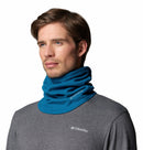 Columbia Trail Shaker Neck Gaiter