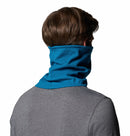 Columbia Trail Shaker Neck Gaiter