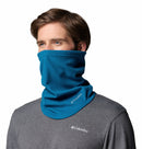 Columbia Trail Shaker Neck Gaiter
