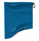 Columbia Trail Shaker Neck Gaiter