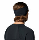 Trail Shaker Headring