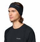 Trail Shaker Headring