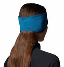 Trail Shaker Headring