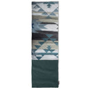 Buff Polar Multifunctional Neckwear - Ticex Silversage  