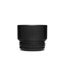 YETI Rambler® Bottle Commuter Cap  