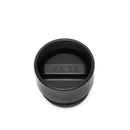 YETI Rambler® Bottle Commuter Cap  